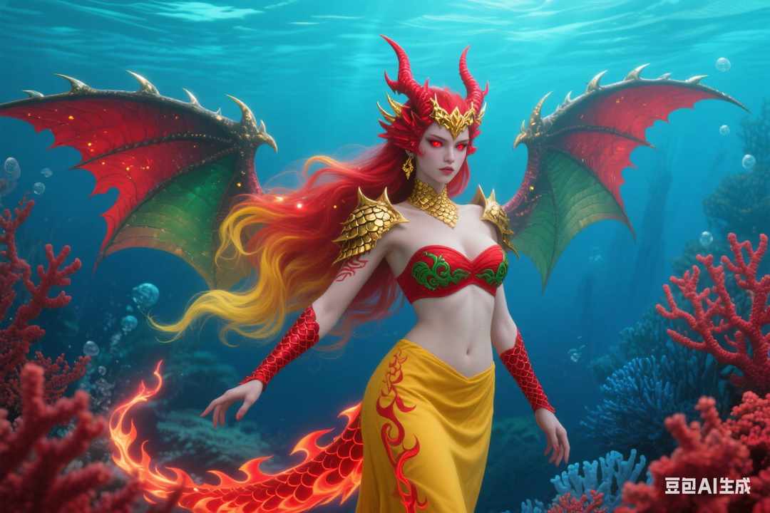 [图片]