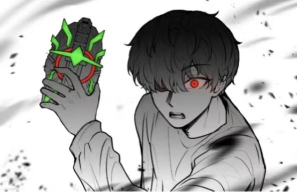 [图片]