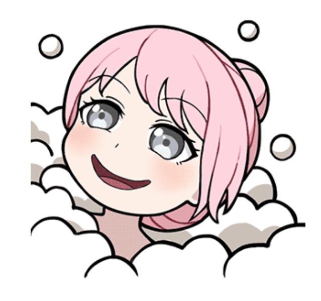 [图片]