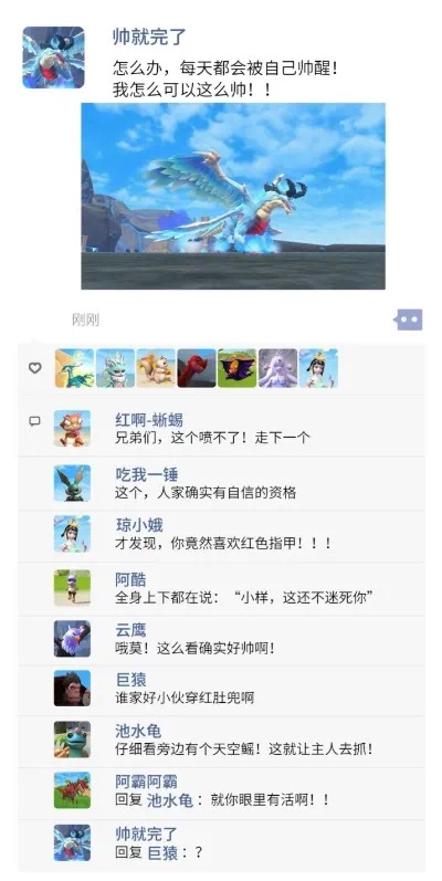 [图片]