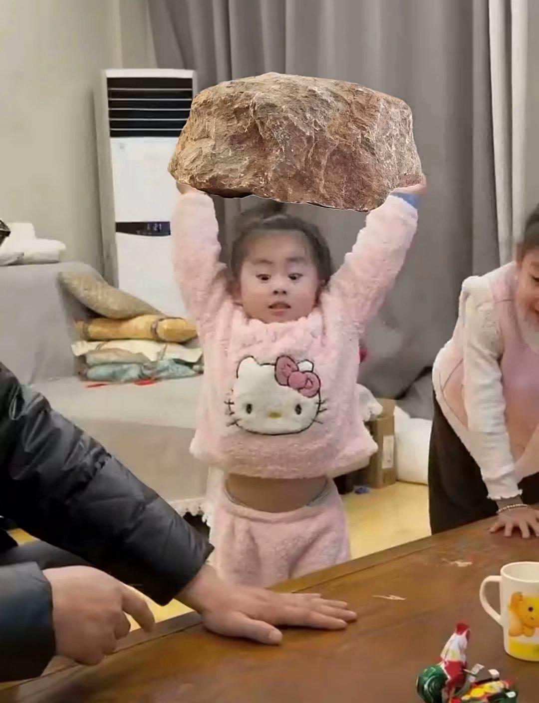 [图片]