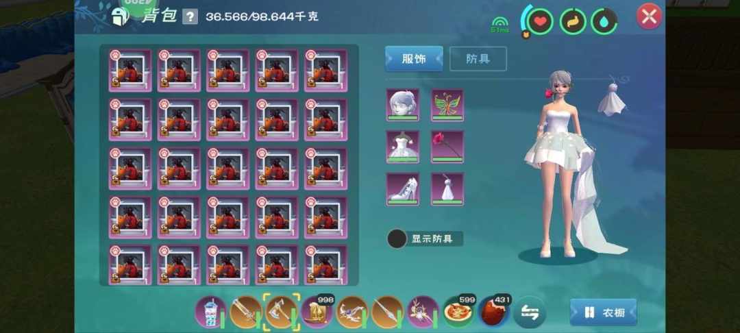 [图片]