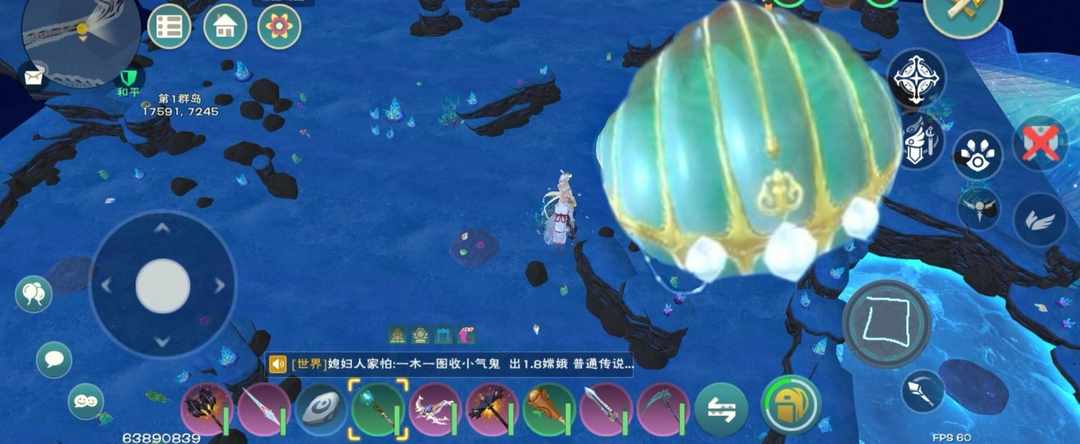 [图片]