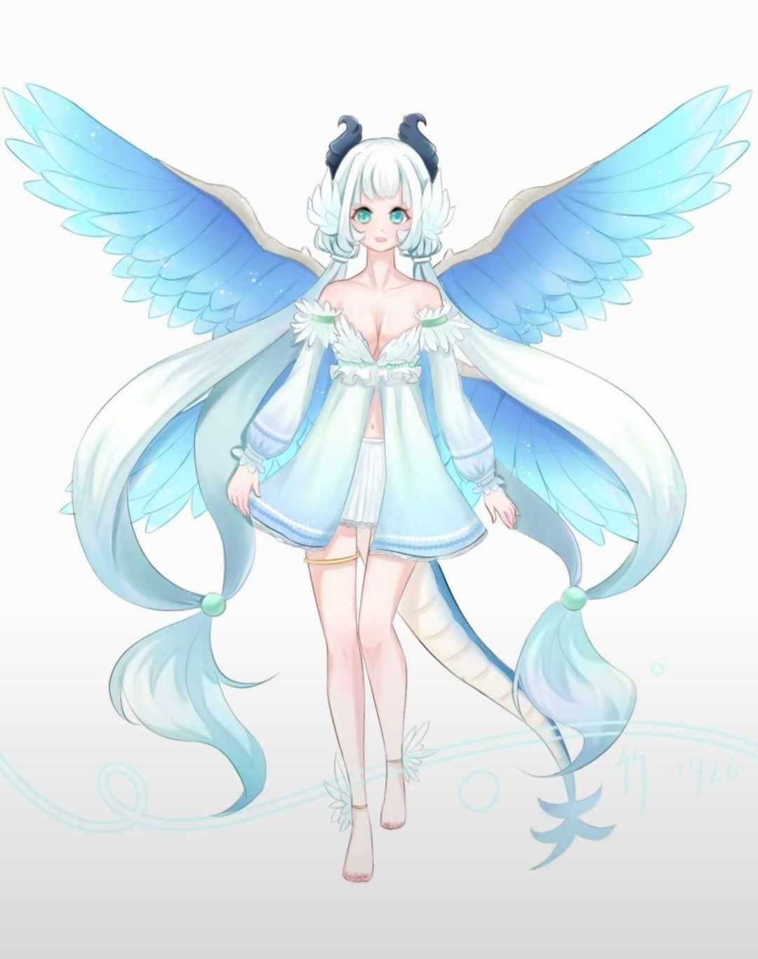 [图片]