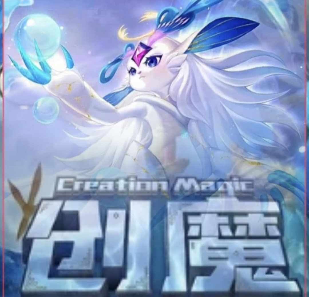 [图片]