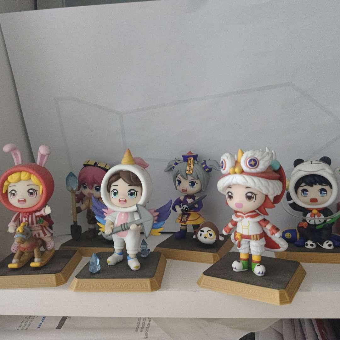 [图片]