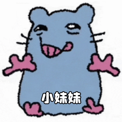 [图片]