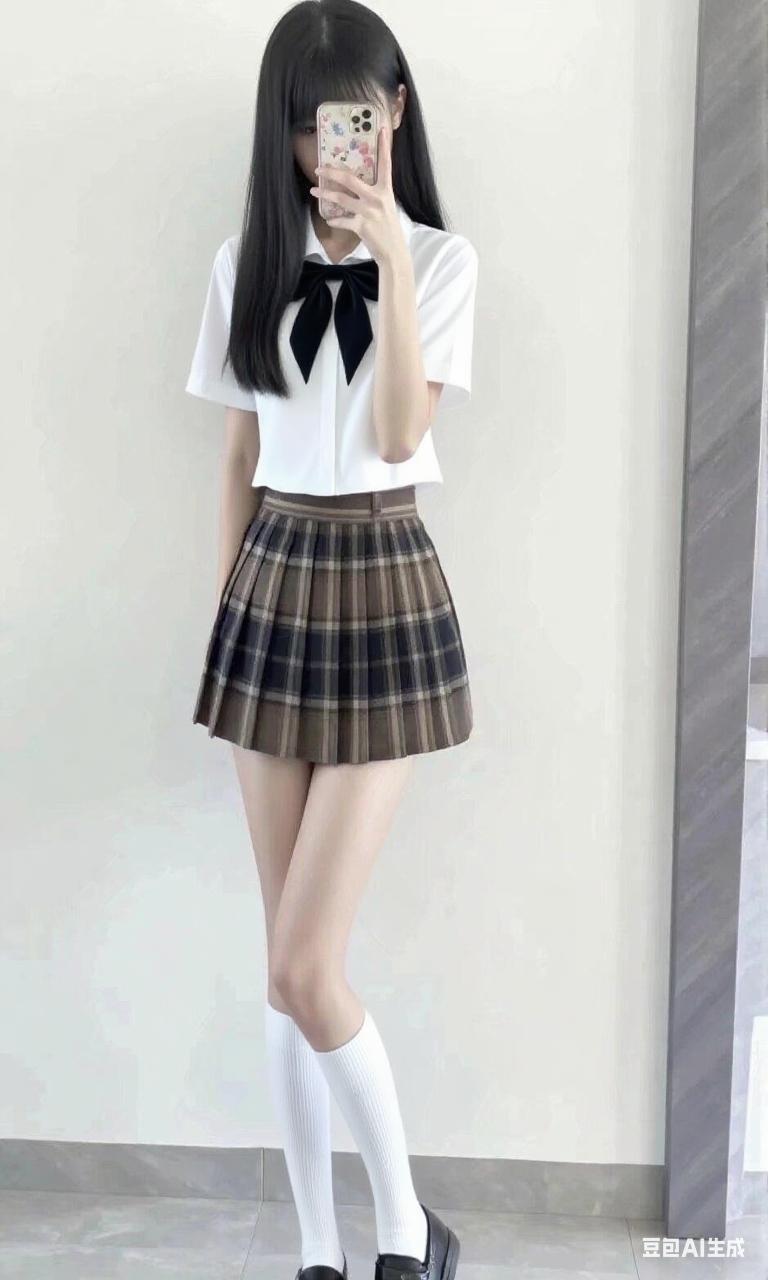 [图片]