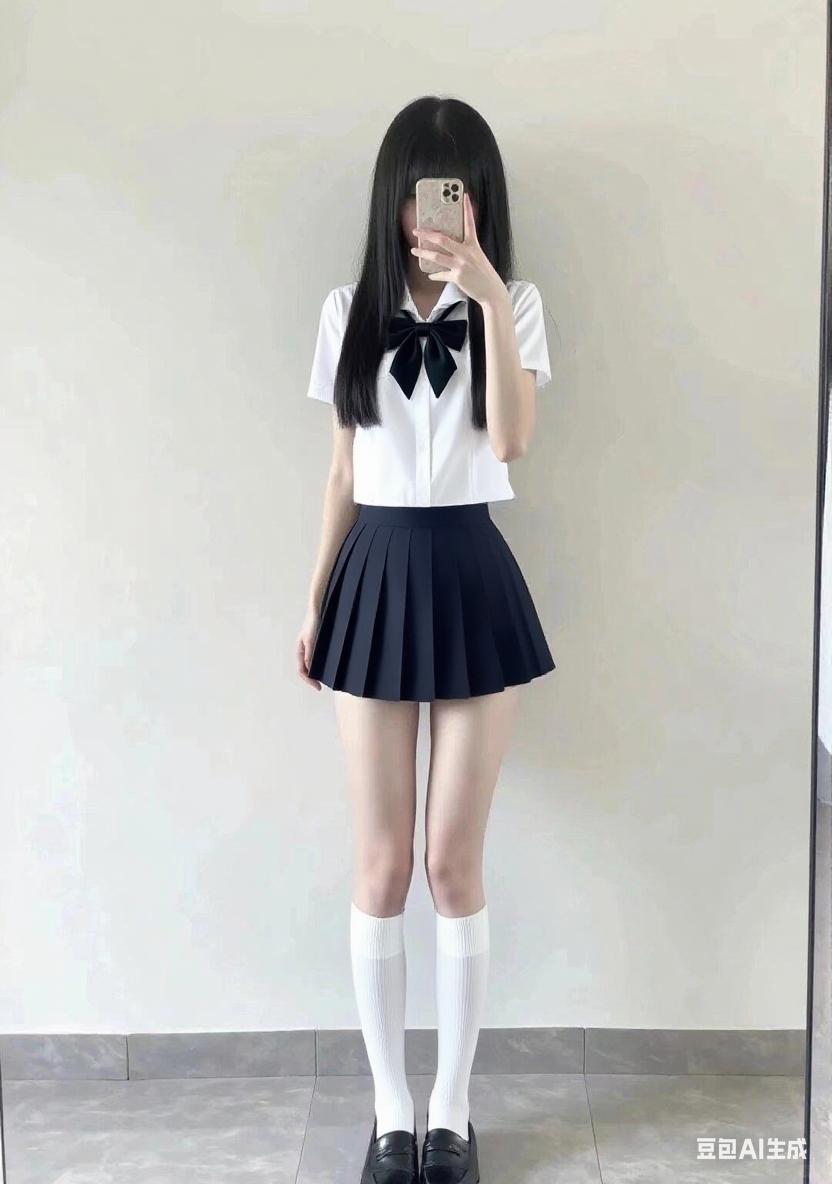 [图片]