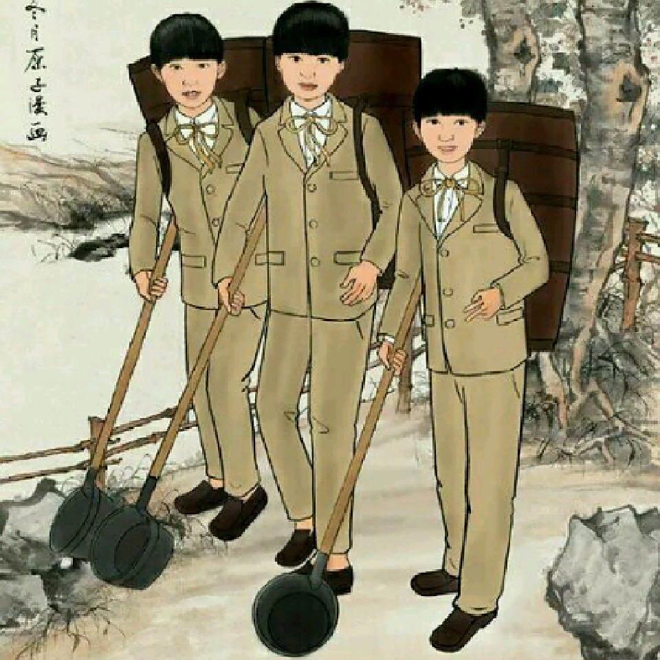 [图片]