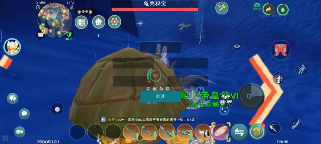[图片]