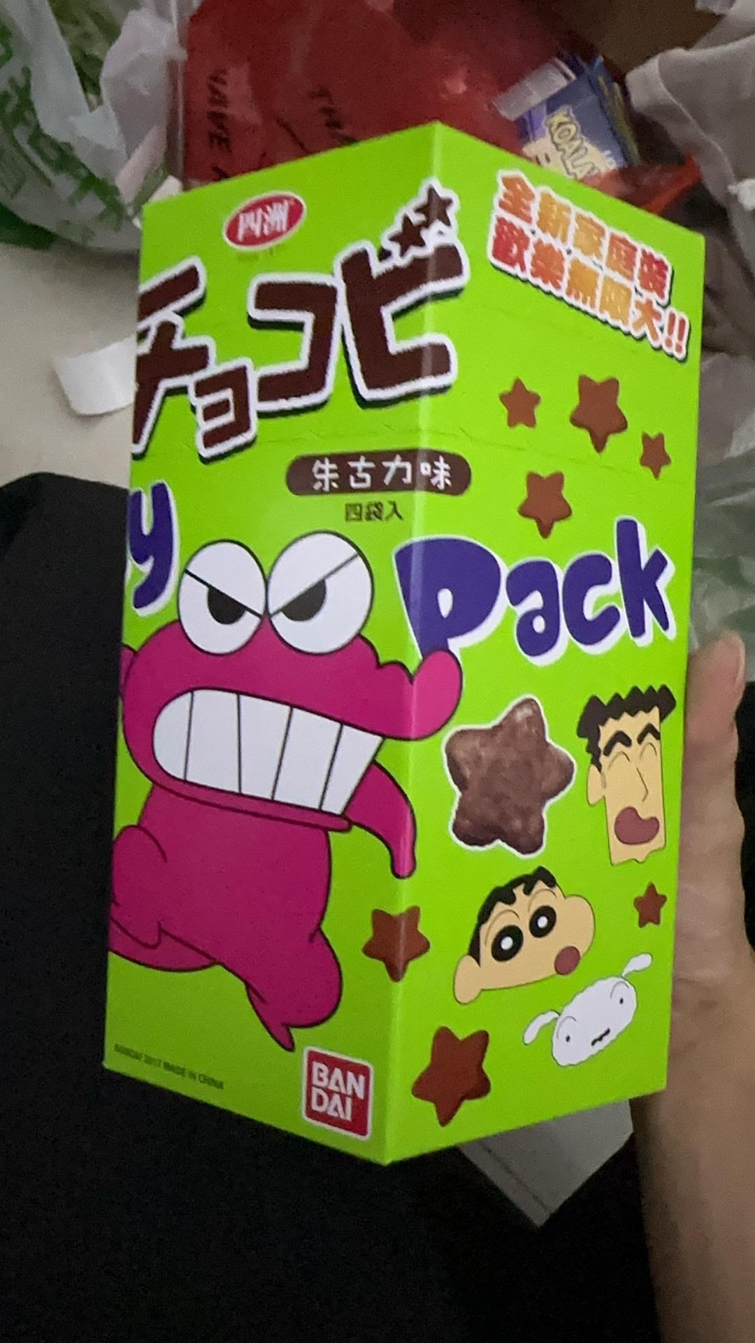 [图片]