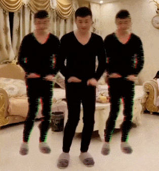 [图片]