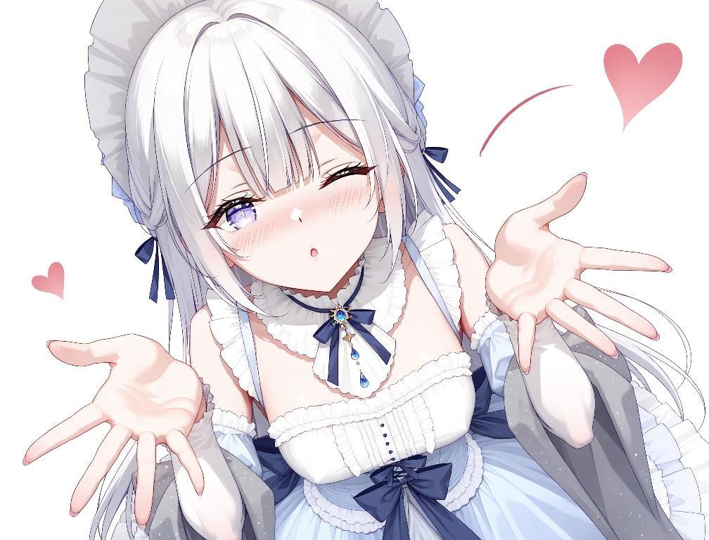 [图片]