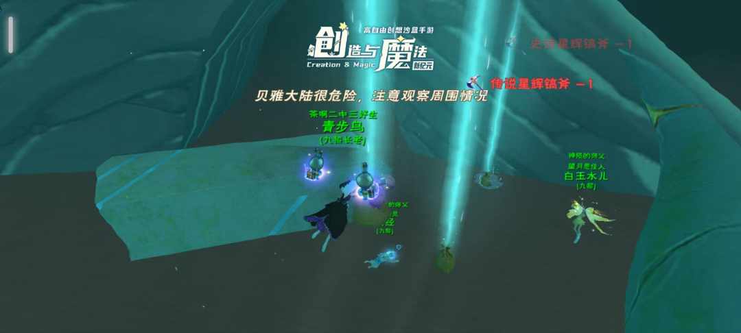 [图片]