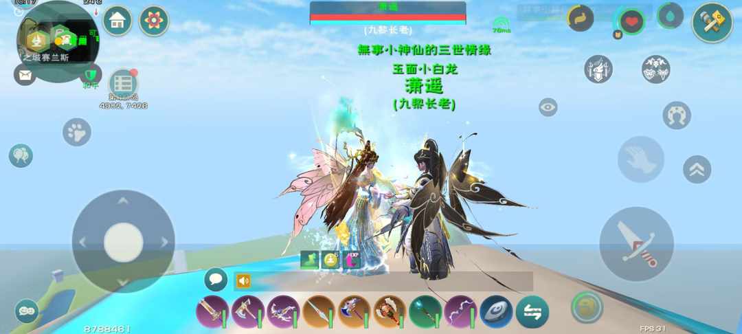 [图片]