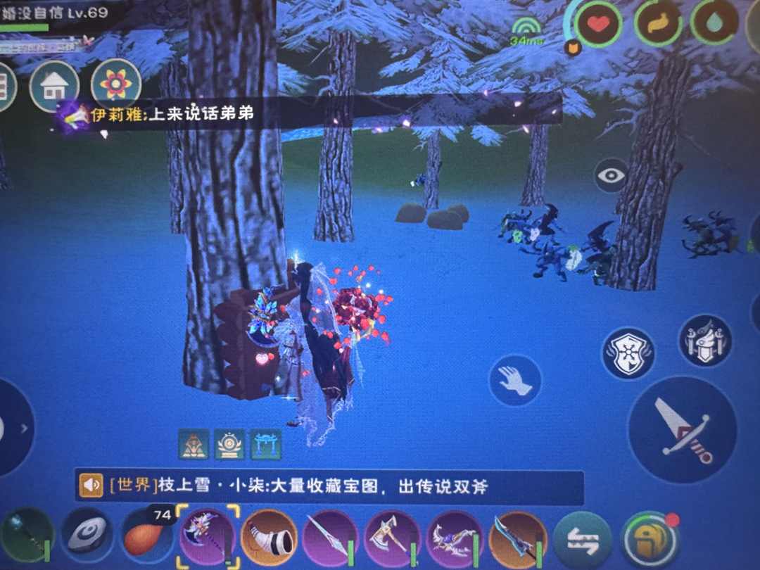 [图片]