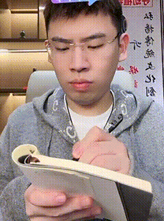 [图片]