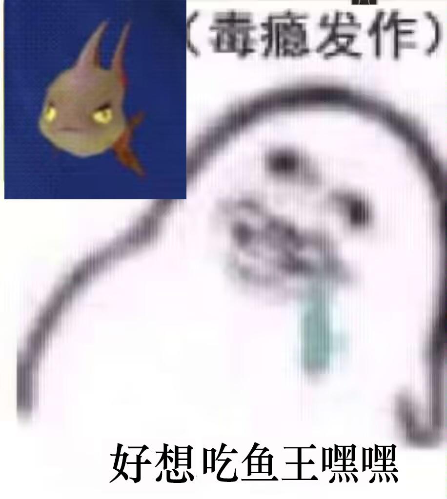 [图片]