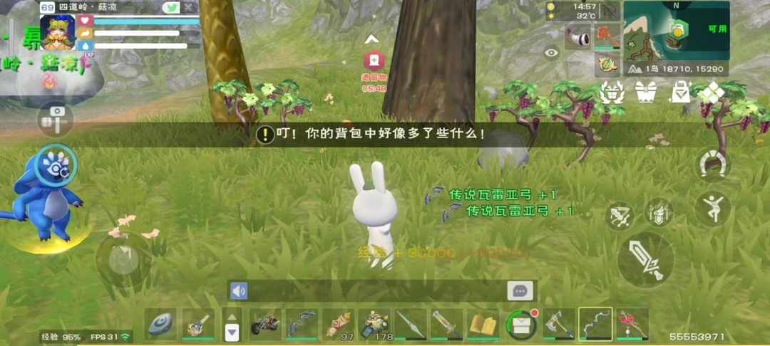 [图片]