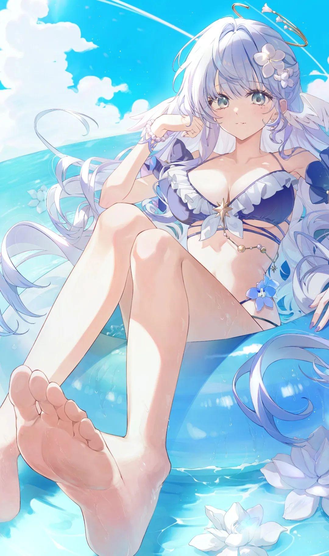 [图片]