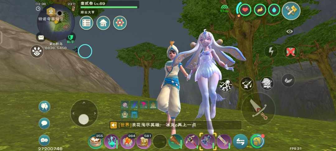 [图片]