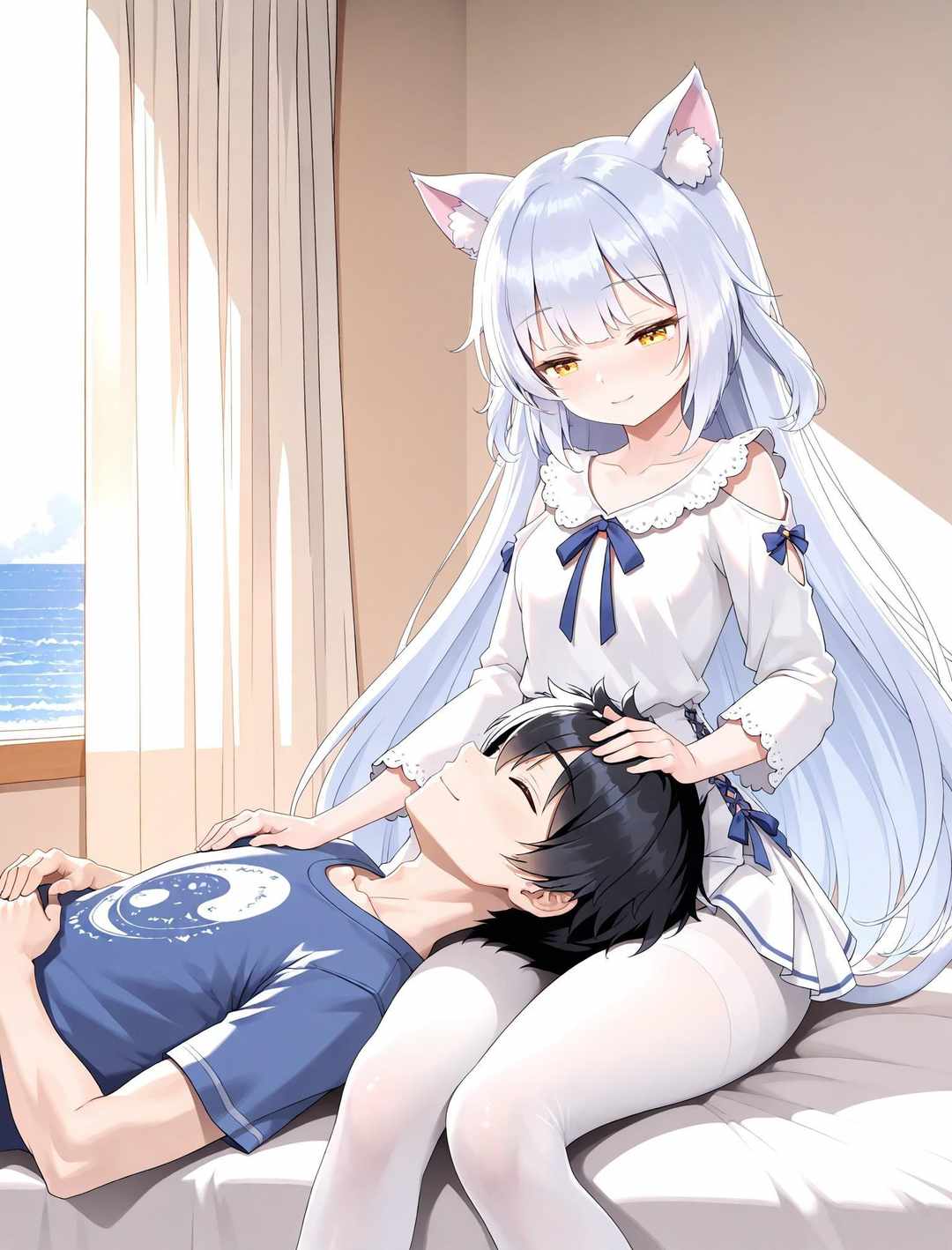 [图片]