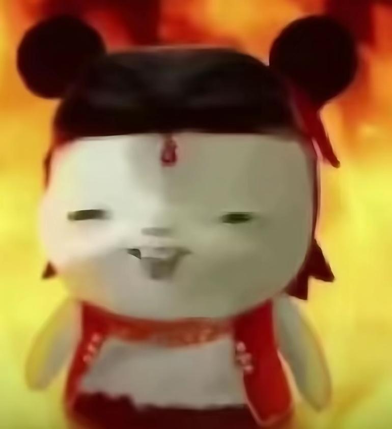 [图片]