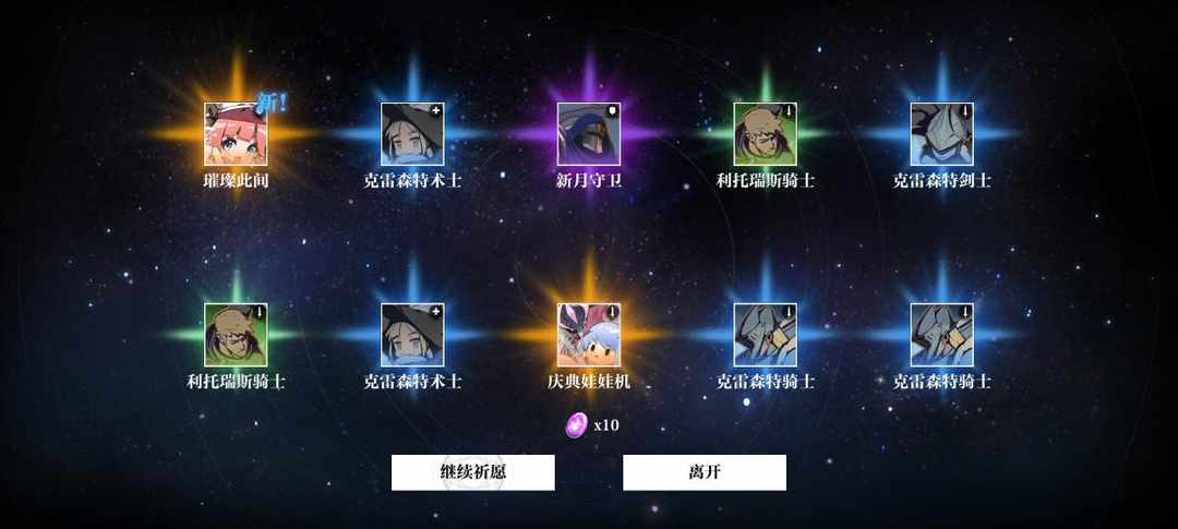 [图片]