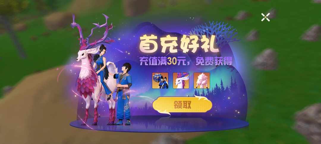 [图片]