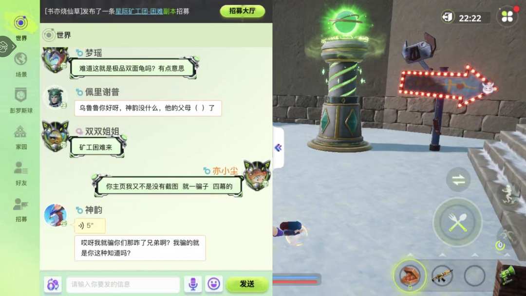 [图片]