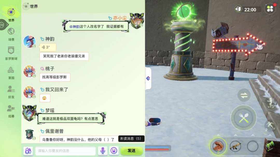 [图片]