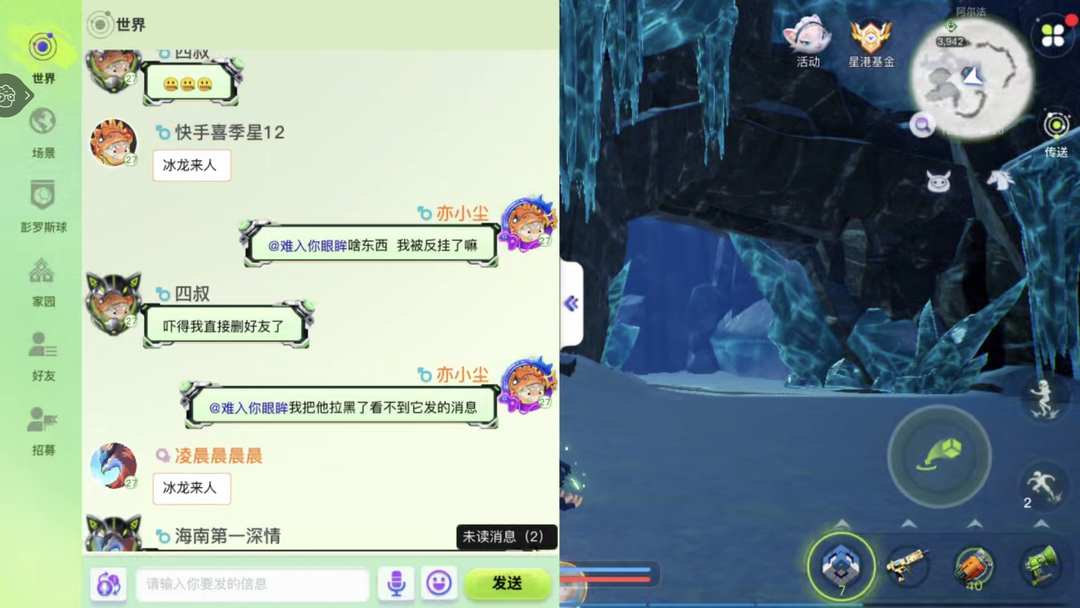 [图片]