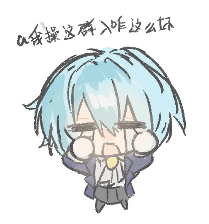 [图片]