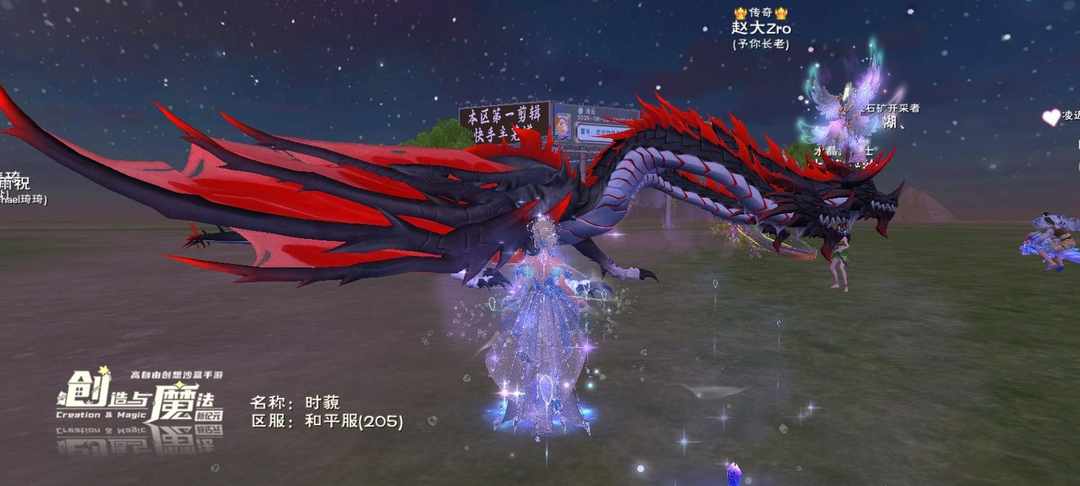 [图片]