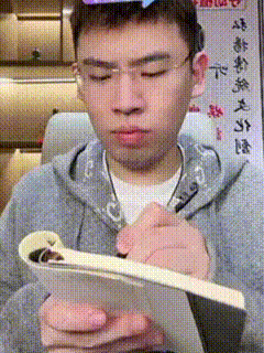 [图片]