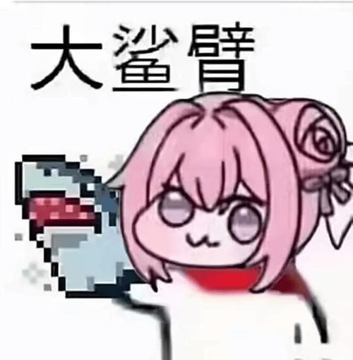 [图片]