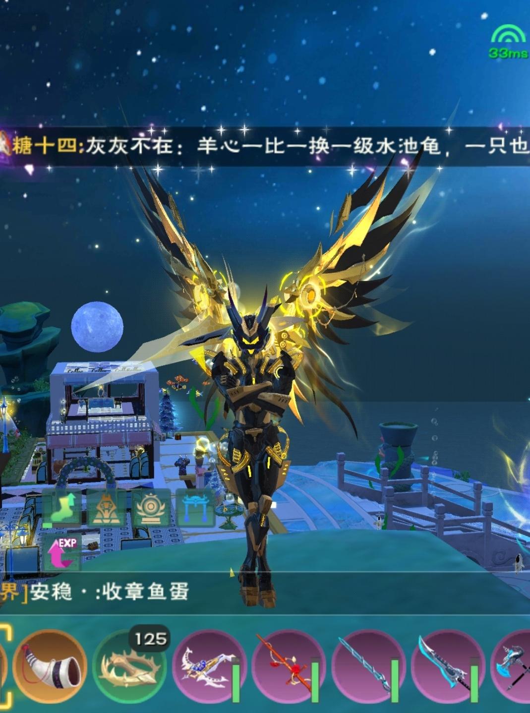 [图片]