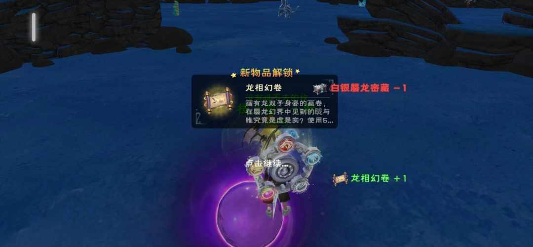 [图片]