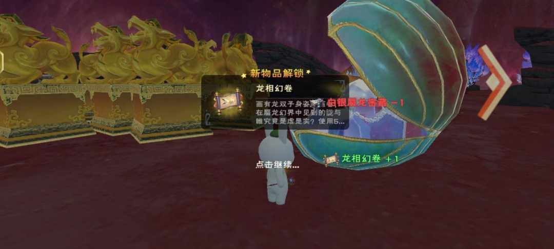 [图片]