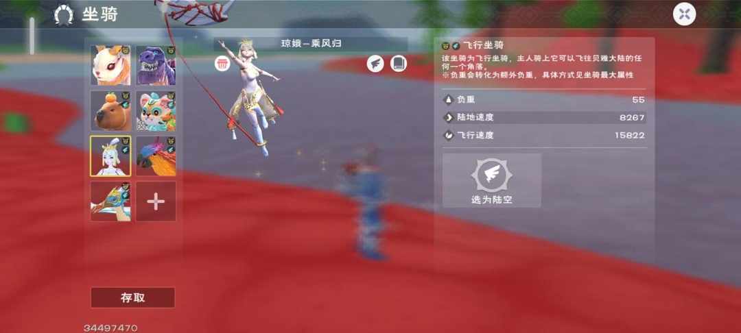 [图片]