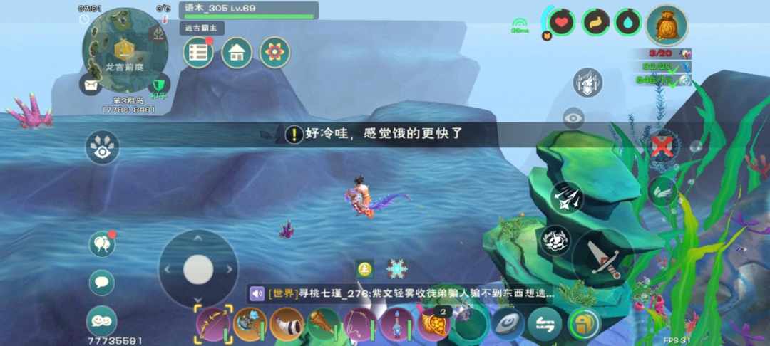 [图片]