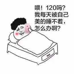 [图片]