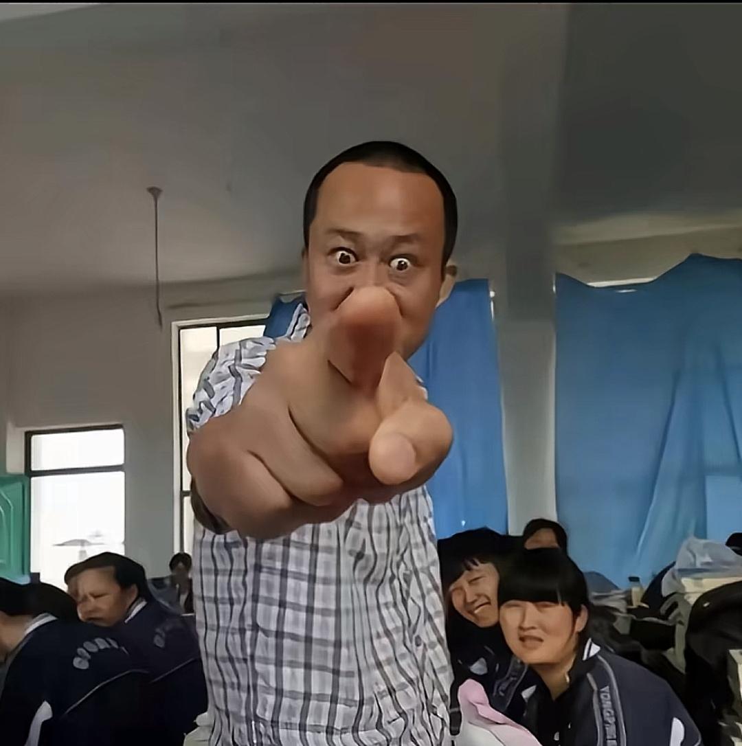 [图片]