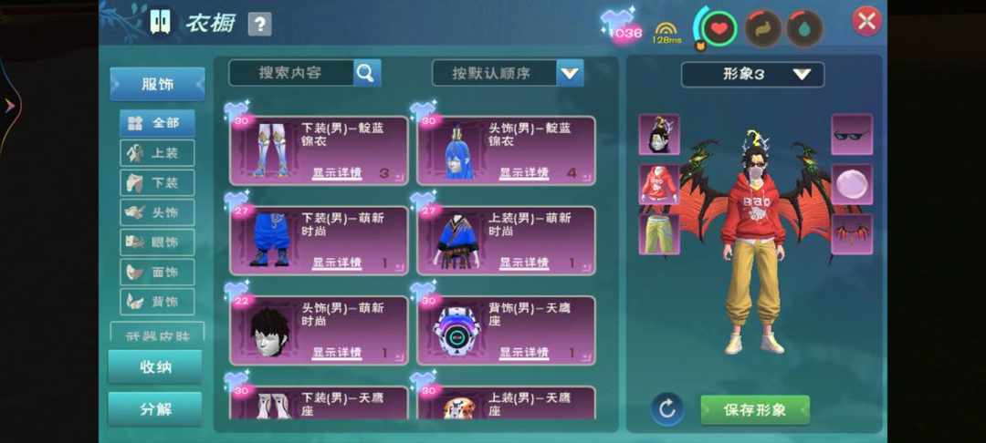 [图片]
