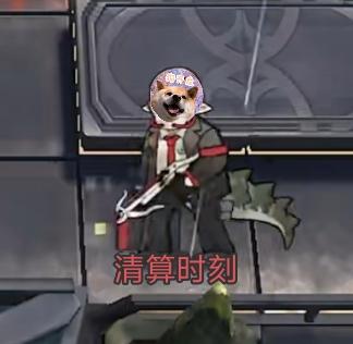 [图片]