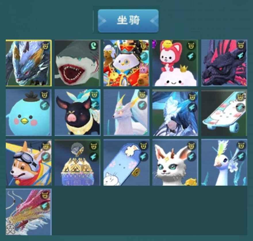 [图片]
