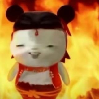 [图片]