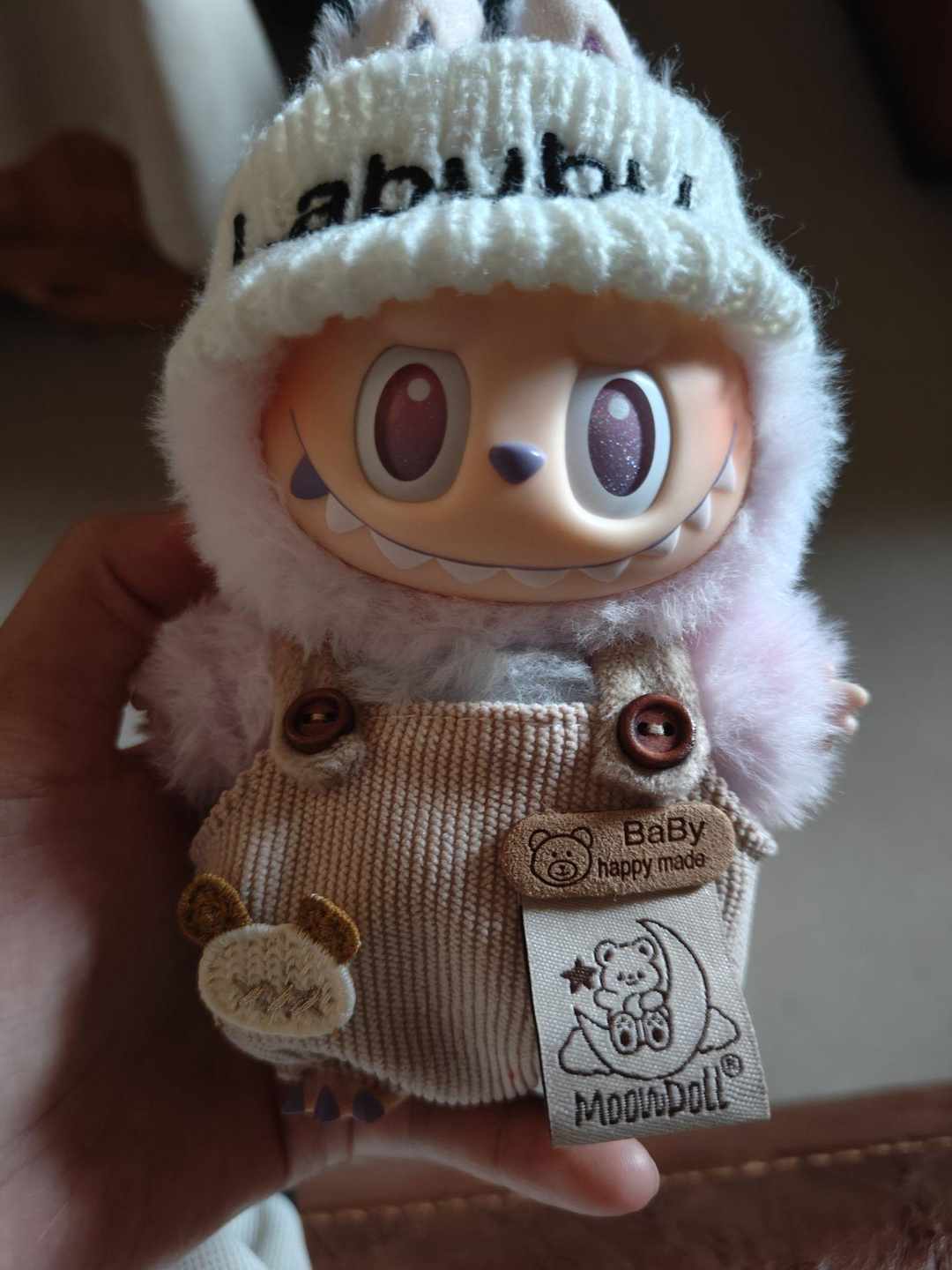[图片]