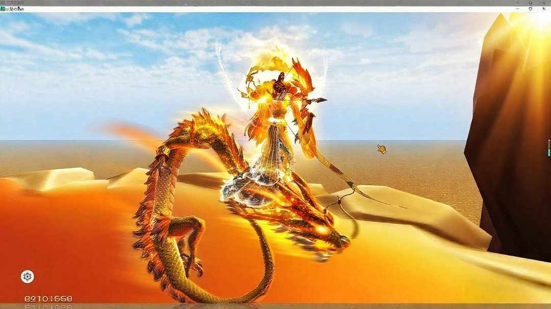 [图片]